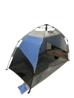 bt02s-a-1-51a6009b87a045128517348253735716-640-0 CARPA AUTOMATICA CHICA DE PLAYA MAR CRISTAL (BT-02S)