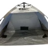 bt02s-a-3-0bb728a4f1148a4faf17348253736661-640-0 CARPA AUTOMATICA CHICA DE PLAYA MAR CRISTAL (BT-02S)