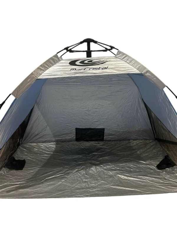 bt02s-a-3-0bb728a4f1148a4faf17348253736661-640-0 CARPA AUTOMATICA CHICA DE PLAYA MAR CRISTAL (BT-02S)