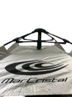bt02s-armazon-91f7f8c738db5d77f717348253871416-640-0 CARPA AUTOMATICA CHICA DE PLAYA MAR CRISTAL (BT-02S)