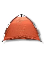 bt02s-n2-982344158f17a7964417348253616137-640-0 CARPA AUTOMATICA CHICA DE PLAYA MAR CRISTAL (BT-02S)
