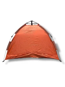 CARPA AUTOMATICA CHICA DE PLAYA MAR CRISTAL (BT-02S)