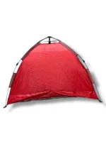 bt02s-r2-495b42afa691e526b317348253464019-640-0 CARPA AUTOMATICA CHICA DE PLAYA MAR CRISTAL (BT-02S)