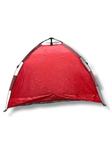 CARPA AUTOMATICA CHICA DE PLAYA MAR CRISTAL (BT-02S)