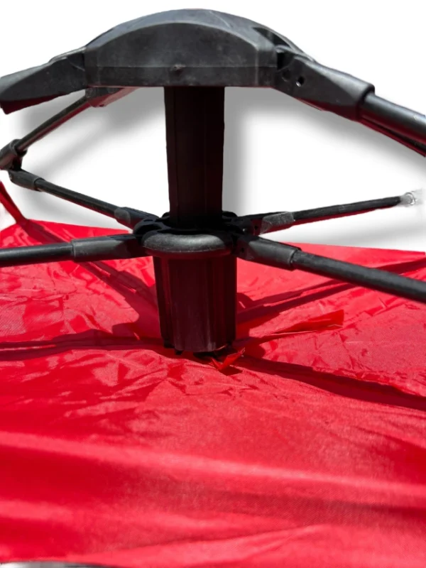 bt02s-r3-e11dd01ad8f02f3a8017348253468727-640-0 CARPA AUTOMATICA CHICA DE PLAYA MAR CRISTAL (BT-02S)