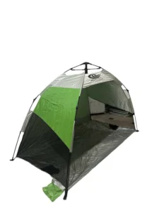 CARPA AUTOMATICA CHICA DE PLAYA MAR CRISTAL (BT-02S)