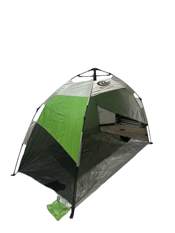 bt02s-v-1-127504fa6b652082bb17348253865356-640-0 CARPA AUTOMATICA CHICA DE PLAYA MAR CRISTAL (BT-02S)