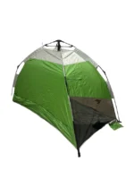 bt02s-v-2-fa8679c4f94c26e9b517348253863762-640-0 CARPA AUTOMATICA CHICA DE PLAYA MAR CRISTAL (BT-02S)