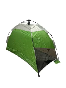 CARPA AUTOMATICA CHICA DE PLAYA MAR CRISTAL (BT-02S)