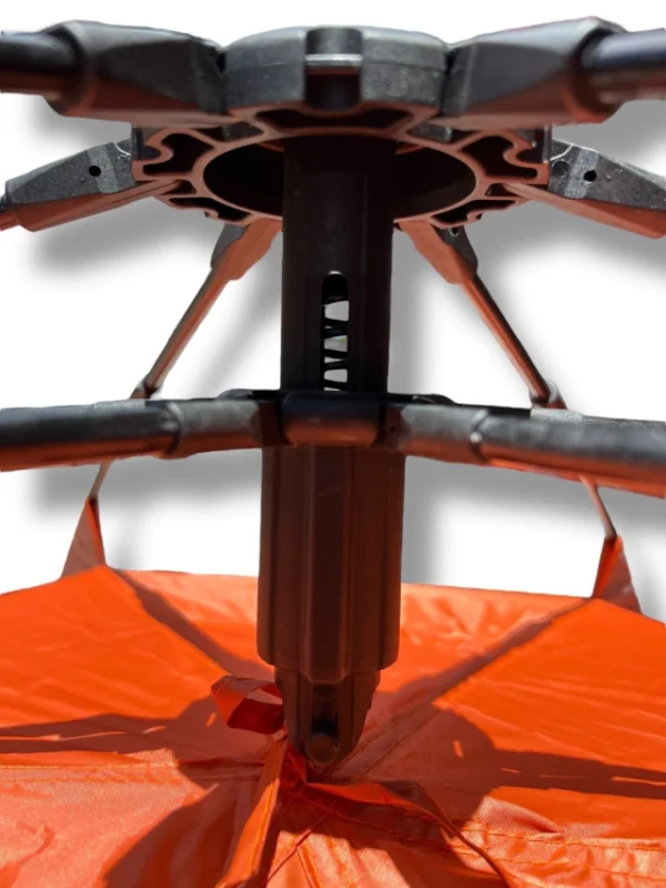 bt16-3-02e0226d2af51fb22617359455192216-640-0 CARPA PLAYERA AUTOMATICA HEXAGONAL MAR CRISTAL (BT-16)