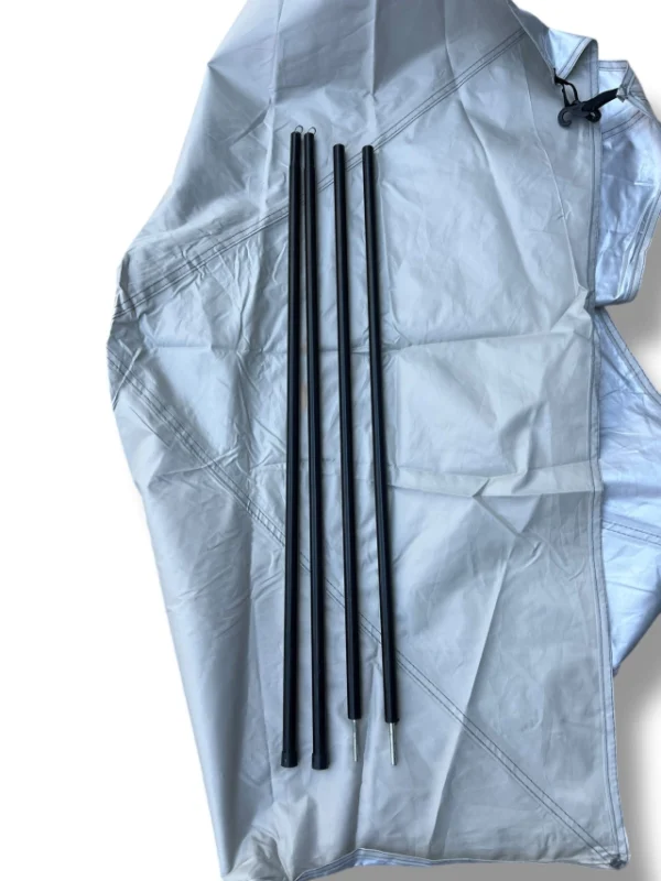 bt19-10-6bec6f64120ea6189e17359497036188-640-0 CARPA CAMPING PLAYERA AUTOMATICA CON TOLDO (BT19)