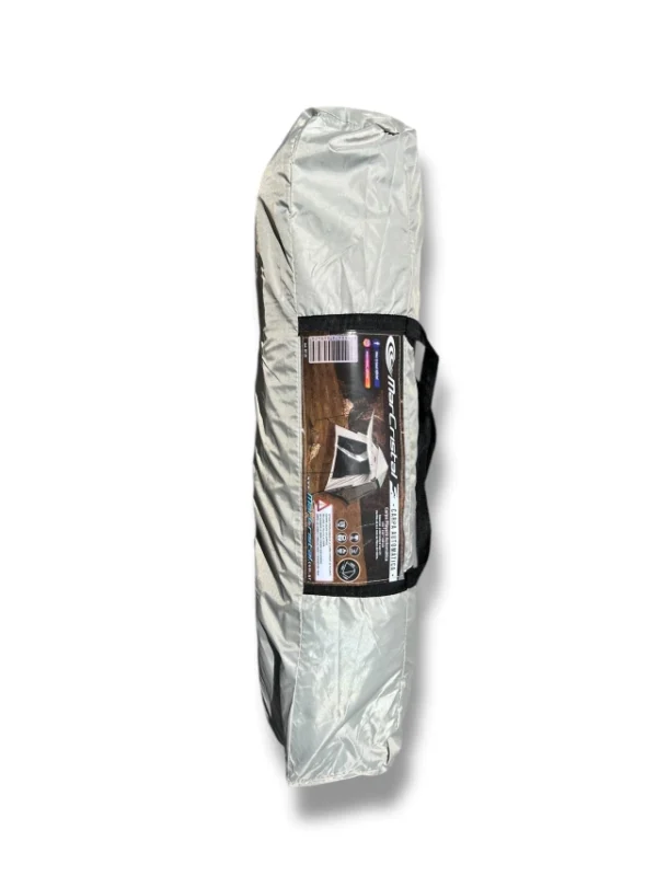 bt19-11-401fd7a8dd448afa8717359497643644-640-0 CARPA CAMPING PLAYERA AUTOMATICA CON TOLDO (BT19)