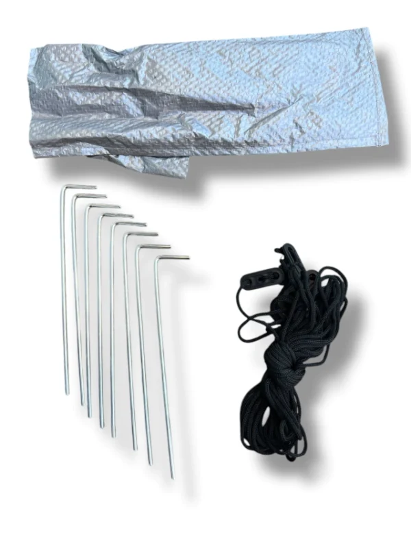 bt19-12-224b6b8d08b94984d917359497639321-640-0 CARPA CAMPING PLAYERA AUTOMATICA CON TOLDO (BT19)