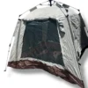 bt19-2-80d6cb3a7331597b1617359497036851-640-0 CARPA CAMPING PLAYERA AUTOMATICA CON TOLDO (BT19)