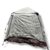 bt19-3-d3719a65bede79db9717359497039160-640-0 CARPA CAMPING PLAYERA AUTOMATICA CON TOLDO (BT19)