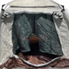bt19-6-e3c15f99b9a0cbfa7b17359497033002-640-0 CARPA CAMPING PLAYERA AUTOMATICA CON TOLDO (BT19)