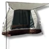 bt19-7-811a4f8ca46de6778917359497031406-640-0 CARPA CAMPING PLAYERA AUTOMATICA CON TOLDO (BT19)