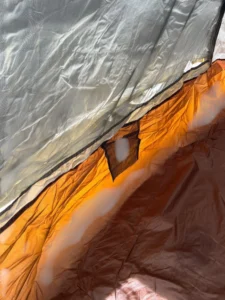 CARPA CAMPING PLAYERA AUTOMATICA CON TOLDO (BT19)