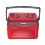 Conservadora Lunchera Atom 4,7 Lts