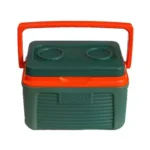 Conservadora Lunchera Atom 4,7 Lts
