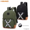 c92744393d060f42d21ef80e05d1adc44c19e828dcfadc92f642cdfb5fac0cce51133 Mochila Head (21492)