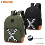 Mochila Head (21492)