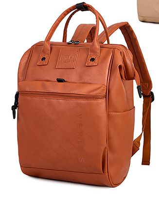 Mochila Boca de Pez Everlast (22338)