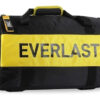 Bolso Everlast (26956)