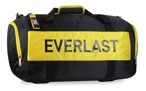 Bolso Everlast (26956)