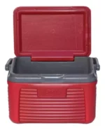 Conservadora Lunchera Atom 4,7 Lts