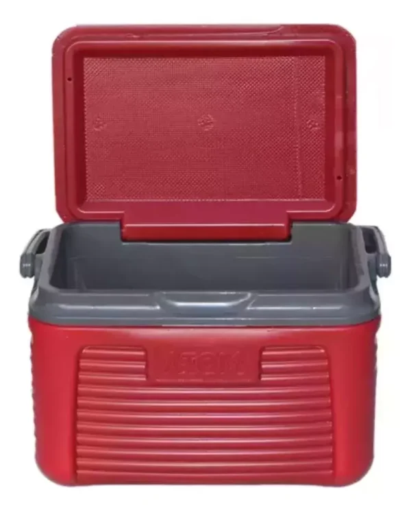 Conservadora Lunchera Atom 4,7 Lts