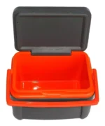 Conservadora Lunchera Atom 4,7 Lts