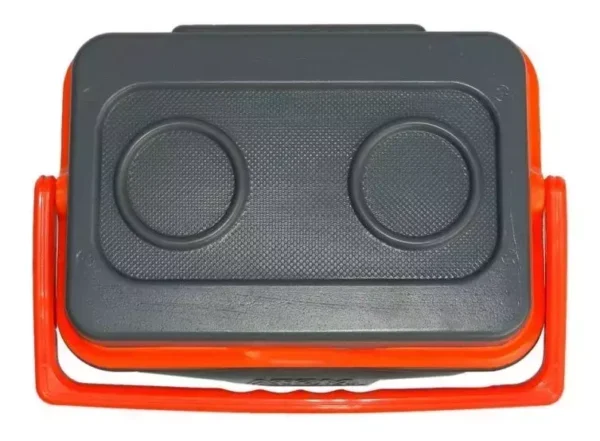 Conservadora Lunchera Atom 4,7 Lts