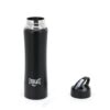 Botella Termica Everlast 750 ML (14711)