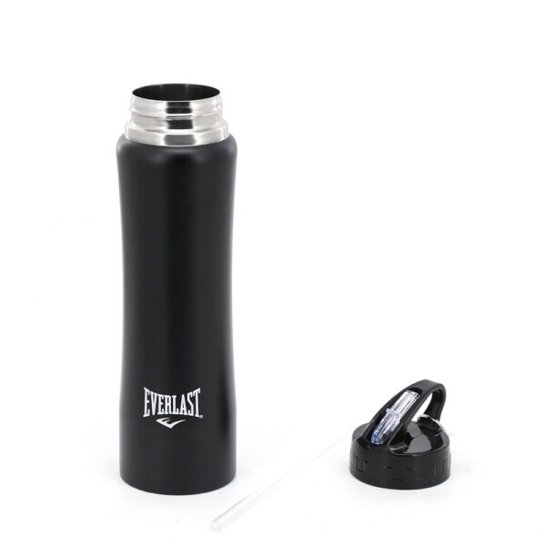 Botella Termica Everlast 750 ML (14711)