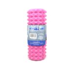 Yoga Roller Fit Addict T2 (17788)