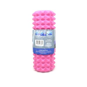 Yoga Roller Fit Addict T2 (17788)