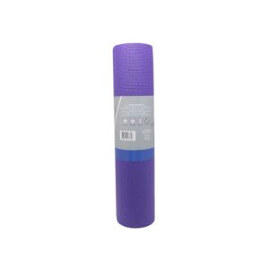 Yoga Mat Fit Adict T3 (47789)