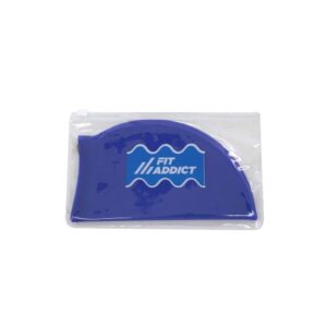 Gorro Natacion Fit Addict T2 (17837)