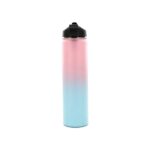 descarga (1) Botella Termica Trendy 500 ML (12514)