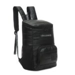 descarga (1) Mochila Cooler Discovery (17487)