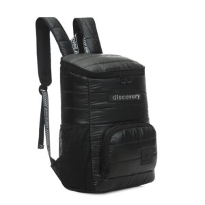 Mochila Cooler Discovery (17487)