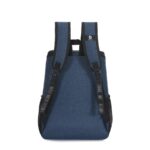 descarga (1) Mochila Cooler Discovery (17488)