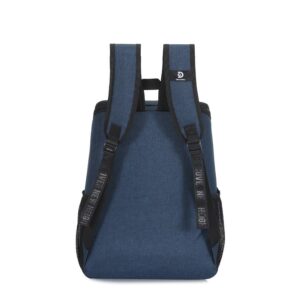 Mochila Cooler Discovery (17488)