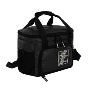 Cooler Bag Discovery (17492)