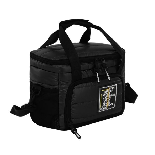 descarga (1) Cooler Bag Discovery (17492)