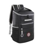 descarga (1) Mochila Cooler Discovery (19064)