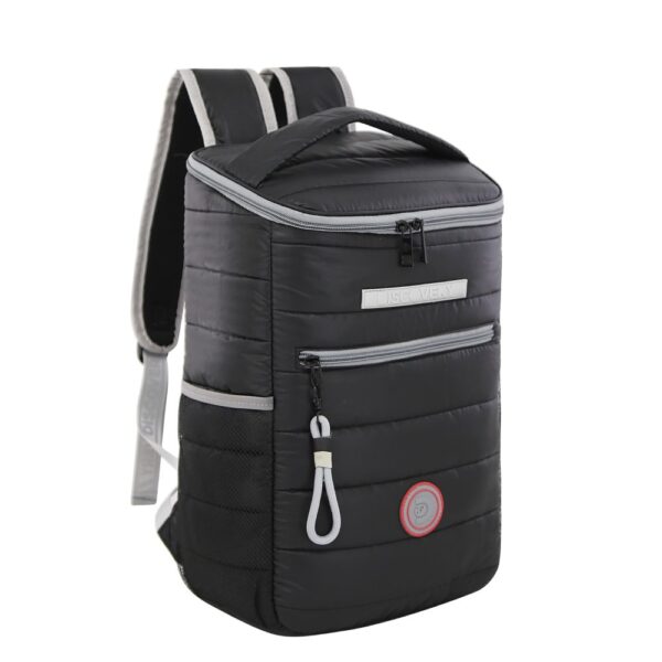 descarga (1) Mochila Cooler Discovery (19064)