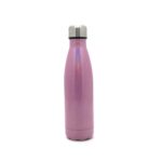 Botella Termica Trendy 500 ML (16451)