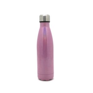 Botella Termica Trendy 500 ML (16451)